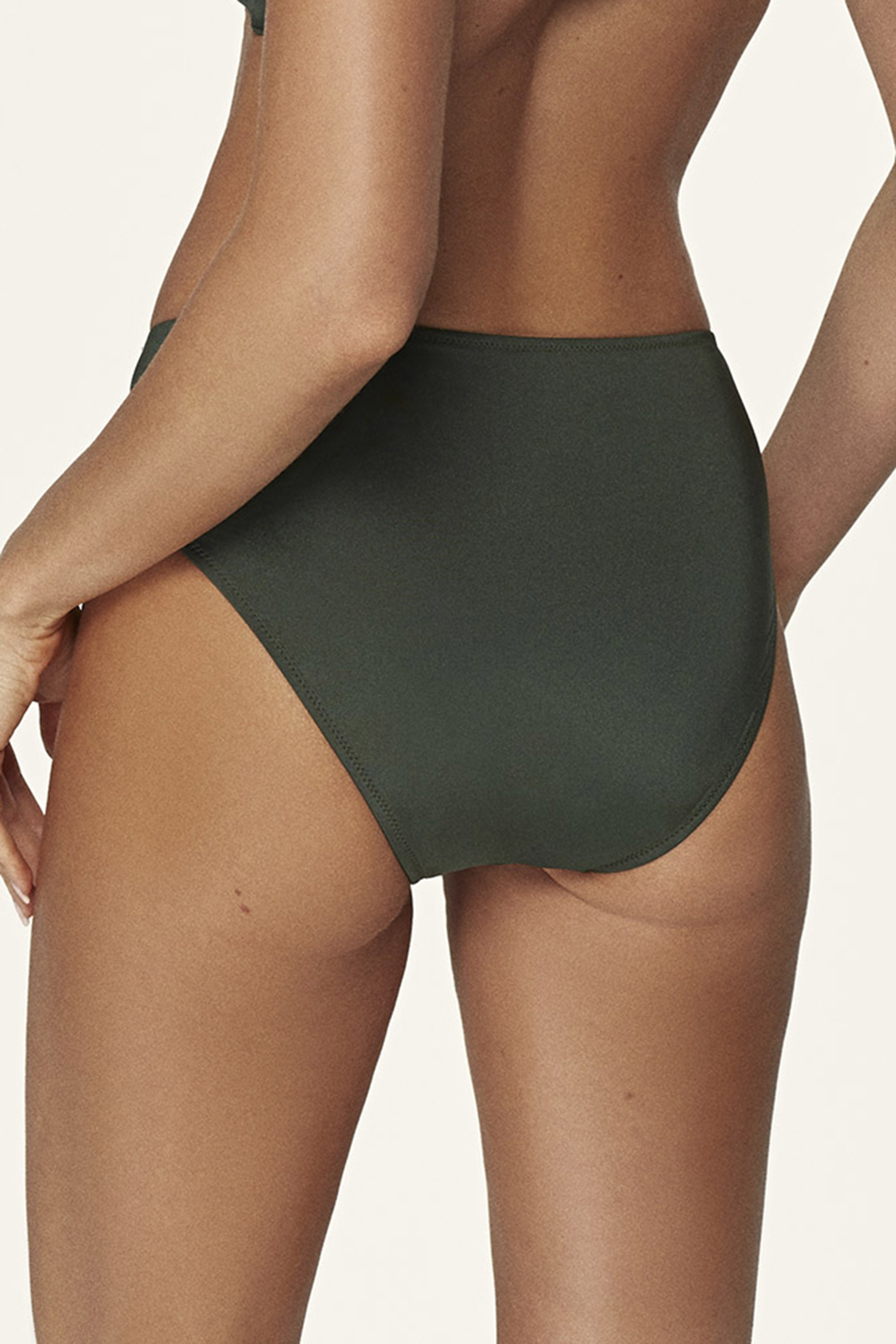 910-049/910-234 Купальный костюм